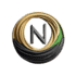 Nestly Digital